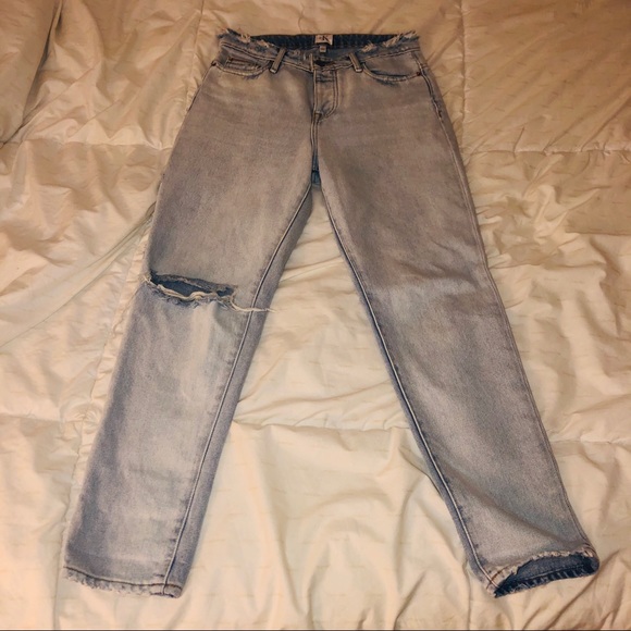 Calvin Klein Jeans Denim - ❌sold❌